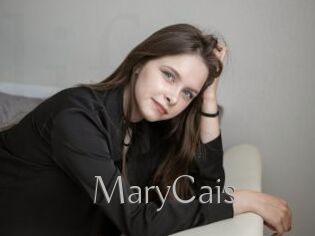 MaryCais