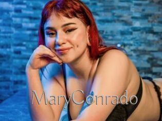 MaryConrado
