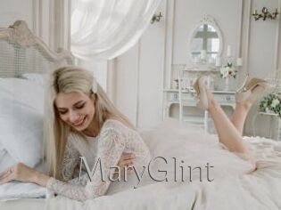 MaryGlint