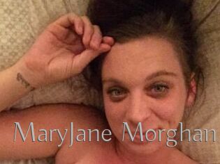 MaryJane_Morghan