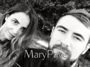 MaryPavel