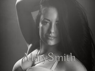 MarySmith