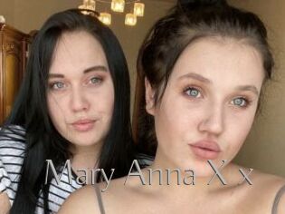 Mary_Anna_X_x