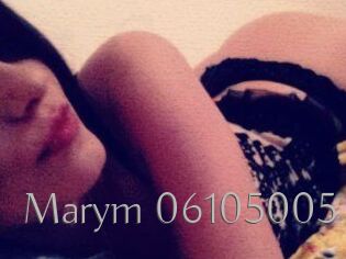 Marym-06105005