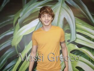 Massi_Grecco
