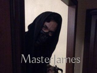 Master_James