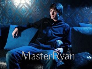 MasterRyan