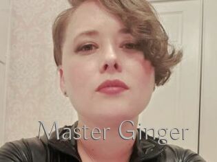 Master_Ginger