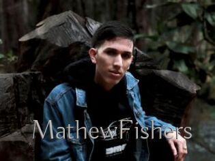 MathewFishers