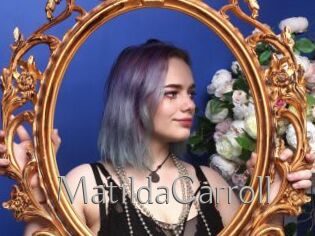 MatildaCarroll