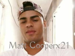 Matt_Cooperx21