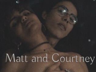 Matt_and_Courtney