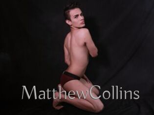 MatthewCollins