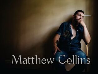 Matthew_Collins