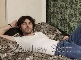 Matthew_Scott