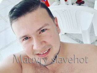 Mauvry_slavehot