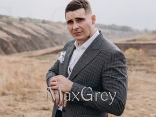 MaxGrey