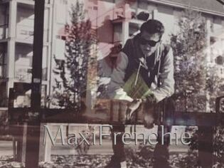 MaxiFrenchie