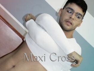 Maxi_Cross