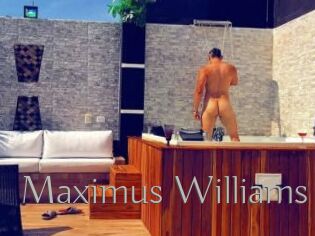 Maximus_Williams