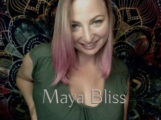 Maya_Bliss