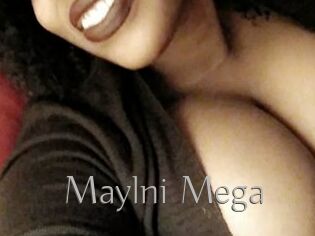 Maylni_Mega