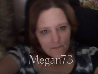 Megan73