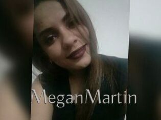 MeganMartin