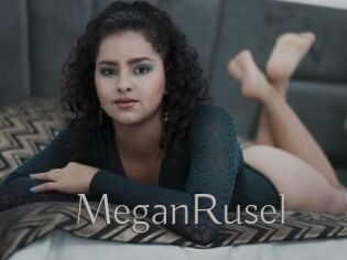 MeganRusel