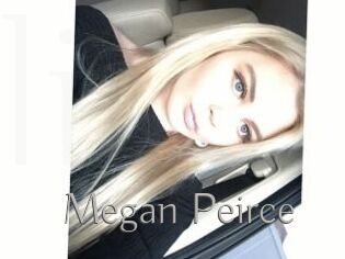 Megan_Peirce