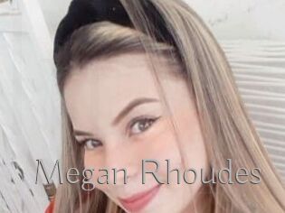 Megan_Rhoudes