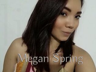 Megan_Spring