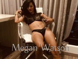 Megan_Watson