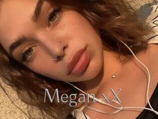 Megan_xX