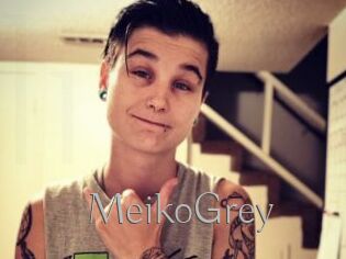 MeikoGrey