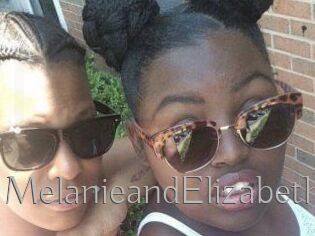 Melanie_and_Elizabeth