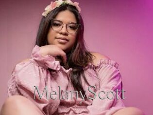 MelanyScott