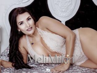MeliMilan