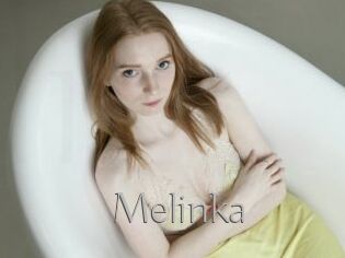 Melinka