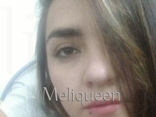 Meliqueen
