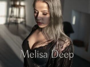 Melisa_Deep