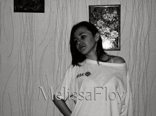 MelissaFloy