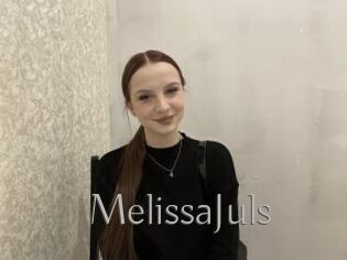 MelissaJuls