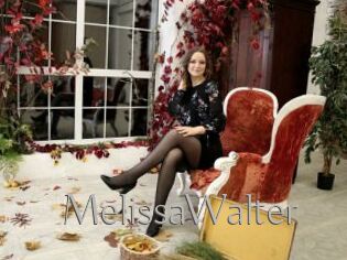 MelissaWalter