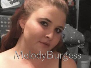 Melody_Burgess