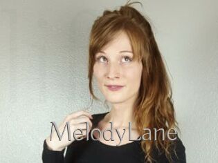 MelodyLane