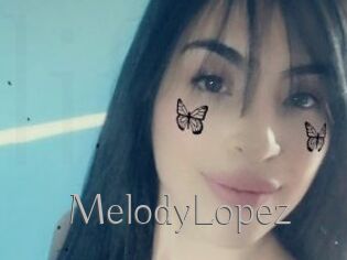 MelodyLopez