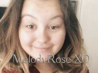 MelodyRose_XO