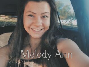 Melody_Ann