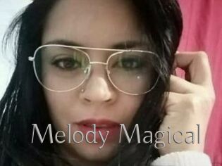 Melody_Magical